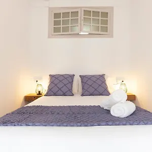  Apartamento Bravissimo Rambla River View España
