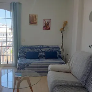  Apartamento Casa Alberto España