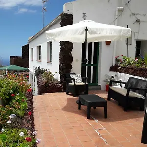  Casa rural Miposa España